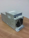High Voltage Power Supply For Candela Laser Vpyag, Repair Service. Fixed Price $1200.00.