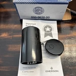Copeland 914-0006-03 / 914000603 (brand New). Fixed Price $90.88.