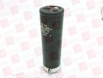 Fanuc A42L-0001-0304 / A42L00010304 (used). Fixed Price $311.46.