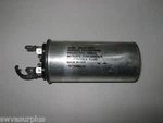 Ronken P91P09406H06 Capacitor, Mf, 240 Ac, 60 Hz, Used. Fixed Price $22.50.