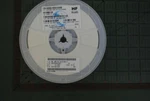 Mlcc Capacitor 0402 2.2UF 6.3V JMK105BJ225MV-F 2.2MFD Taiyo Yuden Rohs 10K/REEL. Fixed Price $268.33.
