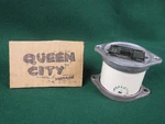 Cornell Dubilier Mica Capacitor High Voltage Tramsitting Vintage Radio/ham 6KV. Fixed Price $70.00.