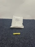 (qty 50) Kimball Midwest PBC-1610, 12-10 16-14 H/s S/d Butt, Connectors. Fixed Price $83.24.