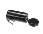 True 802115 Appliance Capacitor, Start 85PS165C96 Alt. 85PS165A53 (161-1. Fixed Price $74.44.