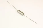 Lot Of 25 ST513C106K035N Siemens. Fixed Price $49.75.