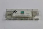 Tekelec Temex Demo-kit Ch-b High "q" Capacitors 0.3 100PF. Fixed Price $74.99.