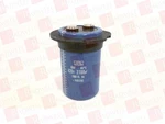 Nippon E36F421CCC272QDA5M / (new No Box). Fixed Price $38.09.