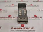 Siemens ETU745 Low Voltage Power Circuit Breaker 24V Dc 170 Max (not Working). Fixed Price $1202.62.