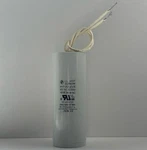 Capacitor Ll Mkp 26,5/400I/E490, Vac, 50/60 Hz, R17058574. Fixed Price $5.49.