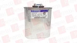 General Electric 97F6923RC / (used). Fixed Price $33.41.