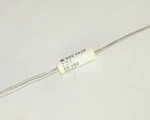 Lot Of 25 WAB4-2-50-10 American Shizuki Corp (asc) Capacitor 2UF 50V Film Poly. Fixed Price $47.25.
