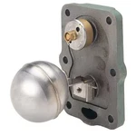 Mepco ML9634 Head Assembly. Fixed Price $258.99.