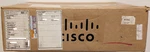 Cisco C6800-8P10G V01 68-5119-01 IP9IAVACAA 8-PORT 10GE With DFC4. Fixed Price $399.99.