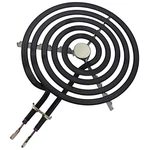 Electric Range 6 Inch Surface Element For JBP23*F4 JBP23*F5 JBP23*J1 JBP23*J2. Fixed Price $39.99.