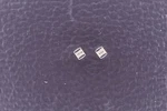 Lot Of ATC100A620JP150X American Technical Ceramics Capacitor 62PF 150V 5% Nos. Fixed Price $5.25.