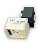 Electrolux Refrigerator Start Device Kit - 297259523 297286802. Fixed Price $39.74.
