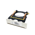 SP5064SP Baldor Starting Switch For L1410T & L1510T Electric Motors, BA20. Fixed Price $69.97.