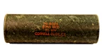 Cornell Dubilier Aluminum Electrolytic Capacitor PB-5010. Fixed Price $22.00.