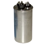Mars 12763 Rnd Run Capacitor 30/4MFD 370V. Fixed Price $24.31.