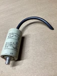 Arcotronics 1.27.4WCF Mkp Capacitor #103G115. Fixed Price $59.99.