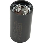 Vanguard BC-161 Start Capacitor 115V. Fixed Price $19.96.