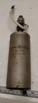 Ignitron High Voltage GL-7171 10 Kv 20.000A Mercury Switch Discharger. Fixed Price $1104.00.