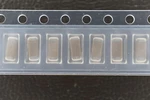 Lot Of GR442QR73D102KW01L Murata Ceramic Capacitor 1000PF 10% 2000V 1808 X7R. Fixed Price $8.24.