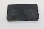 2024 2026 Mazda CX-90 Data Communication Control Module Unit Dcm Oem KMV667CM0. Fixed Price $178.42.