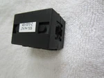 (k) Emi Suppression 420-0010-Z Jtk Ph 1337. Fixed Price $6.95.