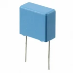 400PCS Lot Kemet Film Capacitors PHE840MX6330MB11R17 /. Fixed Price $145.00.
