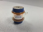 Pf, Kv Peak, Jennings JCSF-84-15S Fixed Vacuum Capacitor. Fixed Price $89.00.
