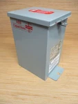 Abb C484D20 Capacitor. Fixed Price $1044.77.