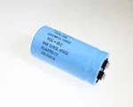 8300UF Large Can Electrolytic Aluminum Capacitor 8300MFD 8,300 75VDC. Fixed Price $29.96.