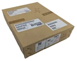 800 Kemet FM0H104ZF-L1 Supercapacitor Edlc 0.1F 5.5VDC Radial Through Hole New. Fixed Price $314.88.