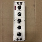 Eico Resistance Decade Box Model 1171-VINTAGE-UNTESTED. Fixed Price $35.00.