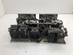 General Electric 44A723543-001 EV-100 Dual Control Panel. Fixed Price $699.99.