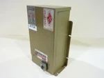 Calmount Capacitor 643 Ul Used #41734. Fixed Price $108.90.