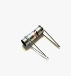 1X Sprague PC51H160 0.8-16 Pf Trimmer Capacitor / Vintage. Fixed Price $13.92.