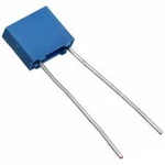 50 Pcs Epcos / Tdk Film Capacitor 0.1UF 63V 10% Leaded Original Oem Parts. Fixed Price $14.99.