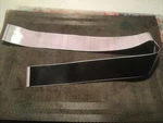 Hansung Awm 20941 90 105 Ribbon Cable 96 Contact For Samsung Tv UN85AU7980F. Fixed Price $78.00.