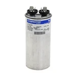 General Electric 97F9038 Capacitor 17.5 440VAC/1000VDC Protected P965. Fixed Price $16.15.