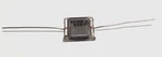 CY30C103J Corning Glass Works. Fixed Price $185.00.
