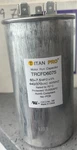 Titan Pro Motor Run Capacitor TRCFD6075 60/7.5 Mfd. Fixed Price $15.00.