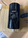 (2 Pack) Kemet ALS33A1011LXA Aluminum Electrolytic Capacitors 450VDC 3900UF. Fixed Price $15.00.