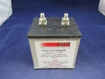 Nwl ETS6009. Fixed Price $169.99.