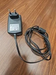 3COM DSA-0151A-12A 12V Power Supply 1.25A Ac Adapter. Fixed Price $15.13.