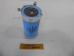 Aerovox Cgs 1800MFD 450 Vdc Capacitor Pos + 85C. Fixed Price $35.00.