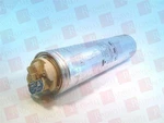 Vishay PHMKP660.3.22,90 / PHMKP66032290 (used). Fixed Price $192.75.