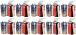 50UF Mfd High Quality 370V 370/440 Vac (10X) Oil Motor Run Capacitor CBB65. Fixed Price $79.00.