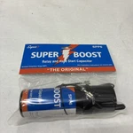 Supco SPP-6 Super Boost Hard Start Capacitor Compressor Hvac. Fixed Price $12.45.